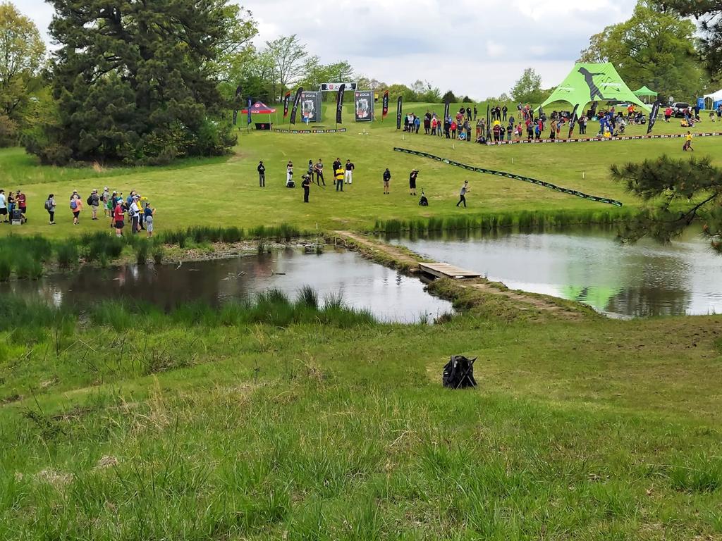 disc-side-of-heaven-1755469470917