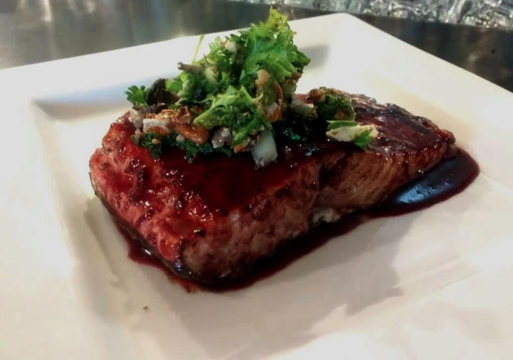 coopers-hawk-golf-course-1755469611838