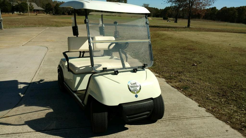 lost-woods-golf-course-and-pub-1755469626821