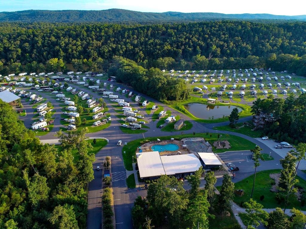 catherines-landing-an-rvc-outdoor-destination-1