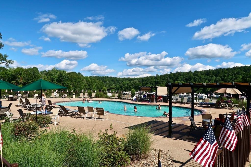 catherines-landing-an-rvc-outdoor-destination-9