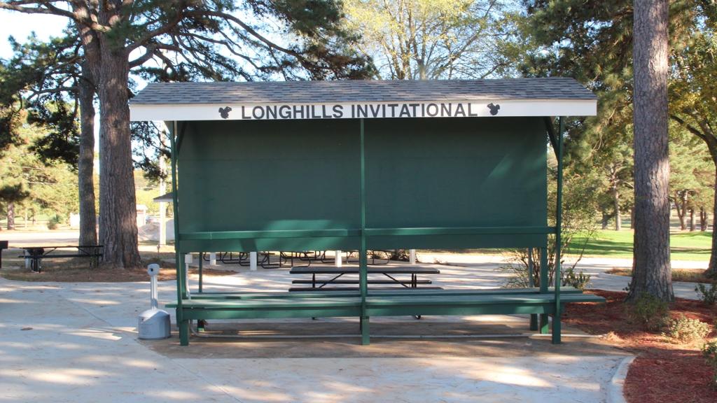 longhills-golf-course-1755470113342