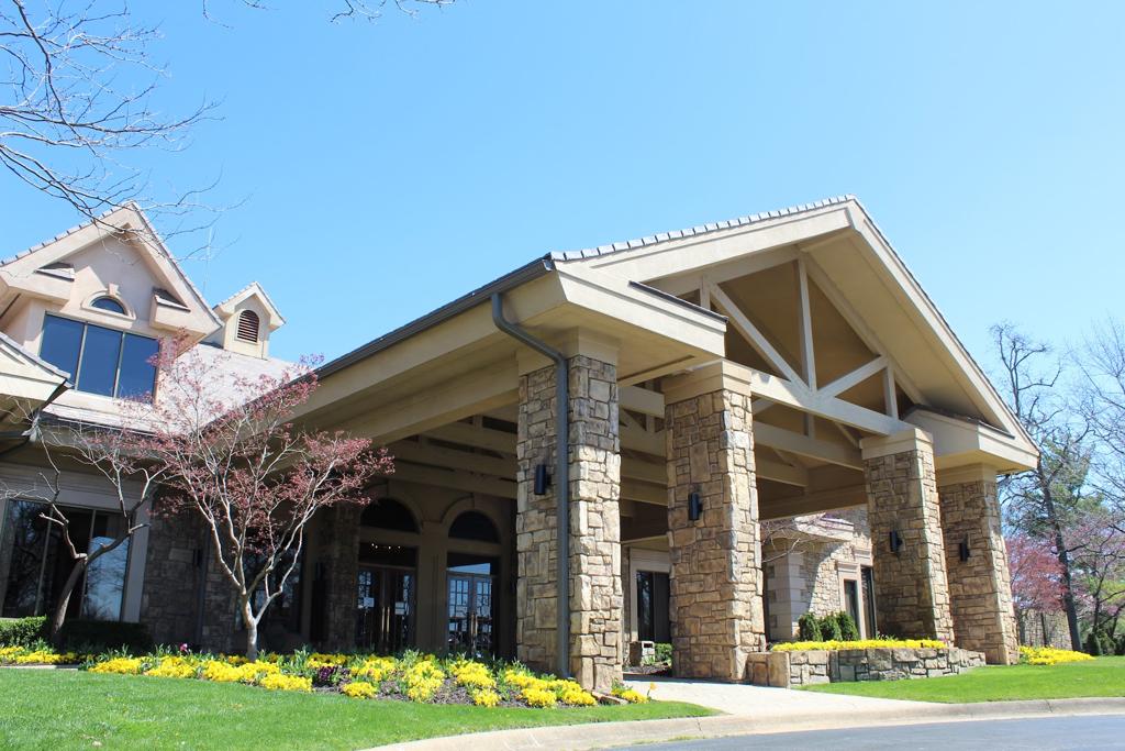 pinnacle-country-club-5