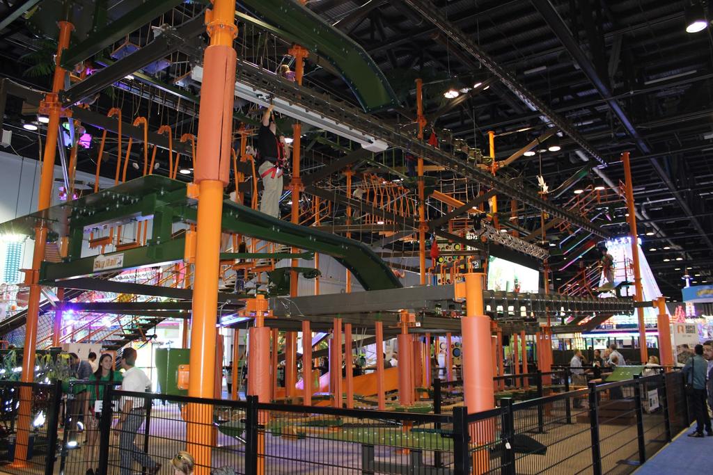 t-rex-golf-1755470106831