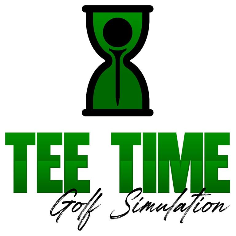 tee-time-simulations-inc-1755470074804