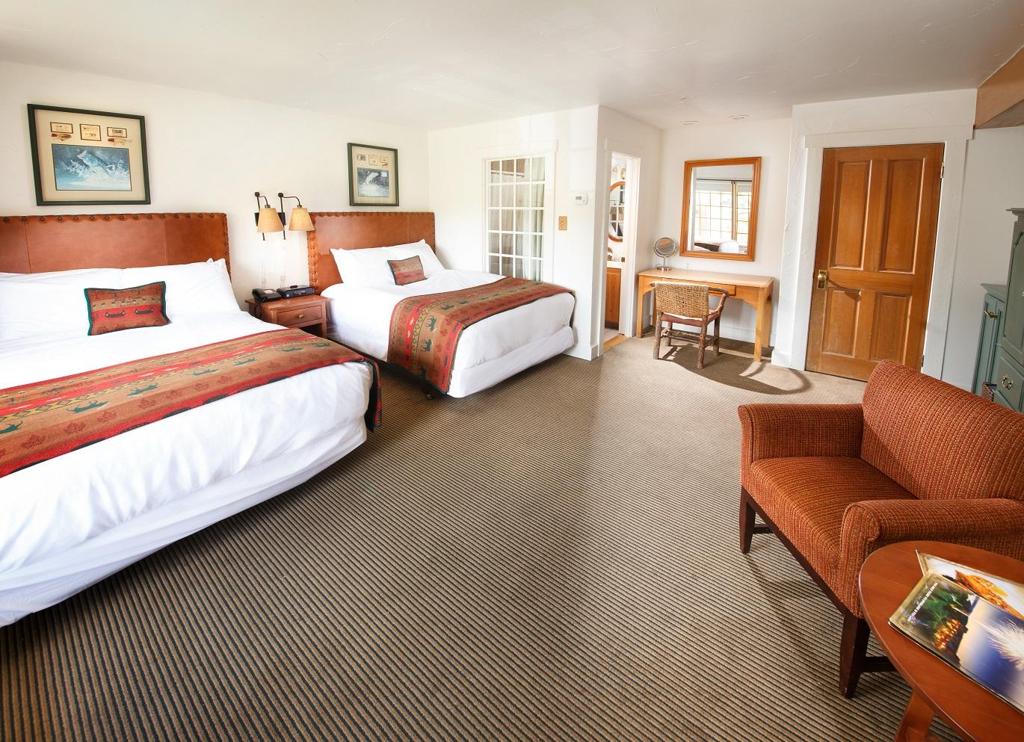 big-cedar-lodge-1755471083347