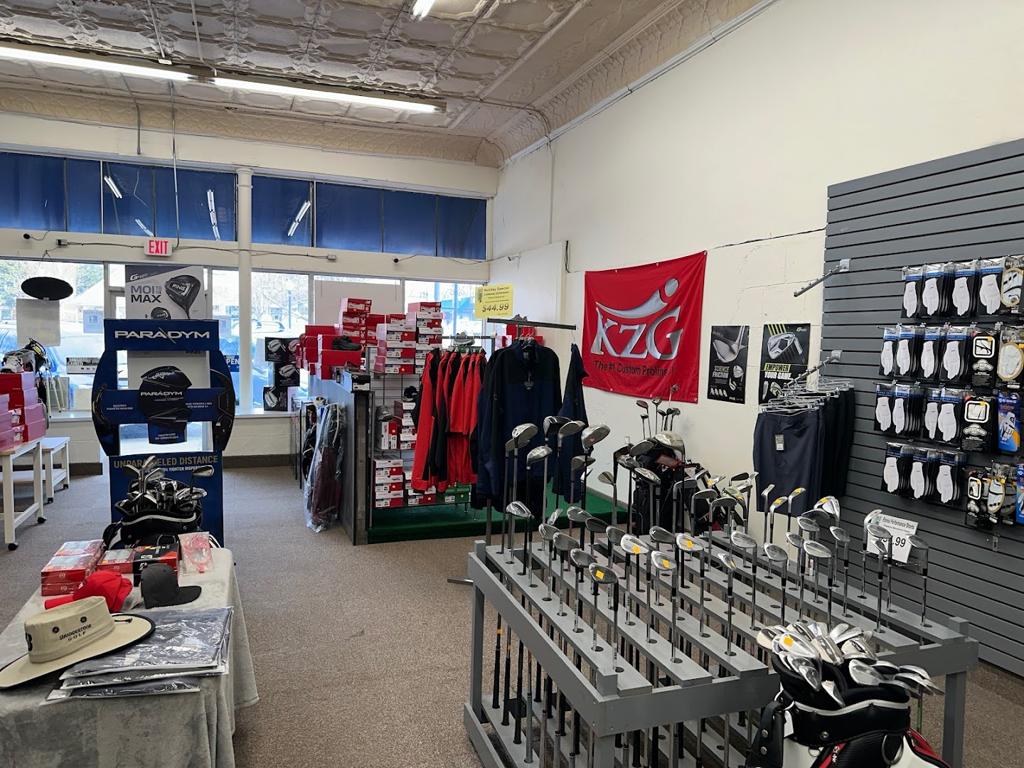 golfstx-club-fitting-center-1