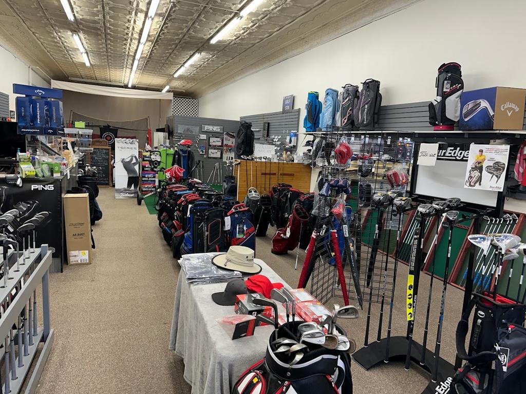 golfstx-club-fitting-center-2