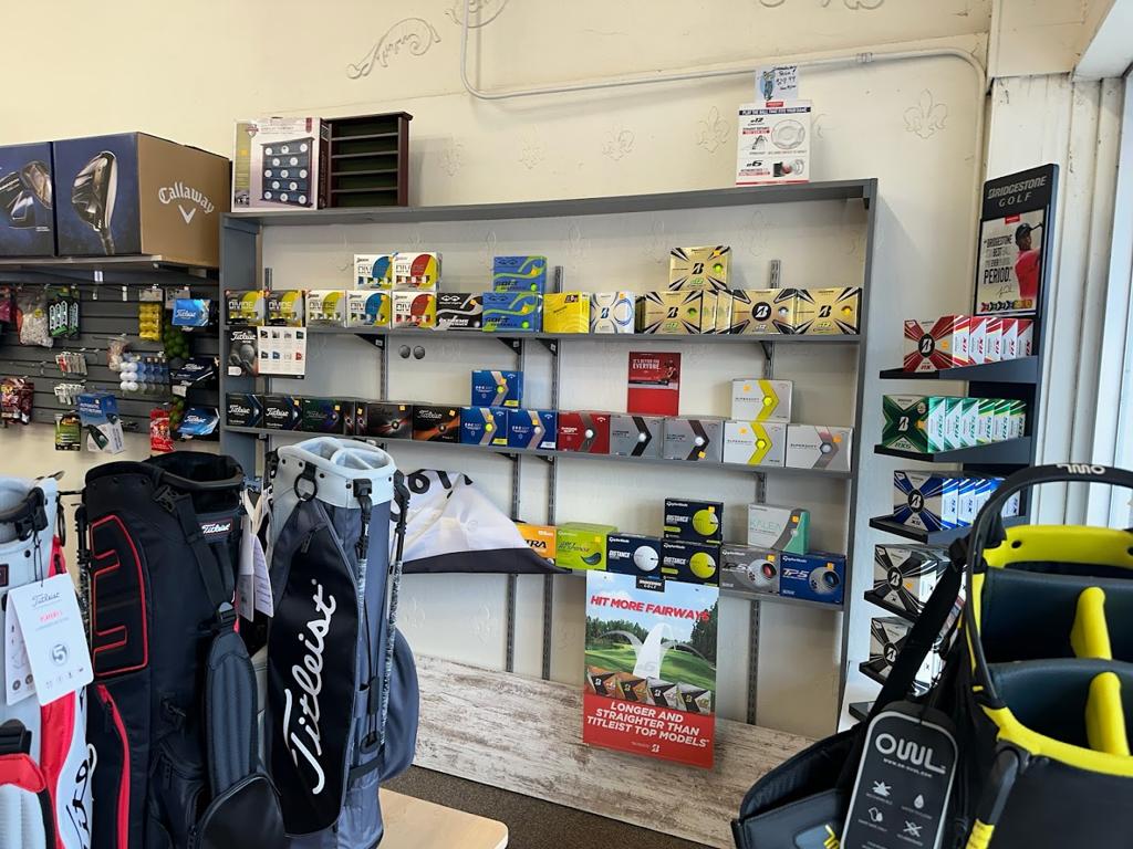 golfstx-club-fitting-center-3