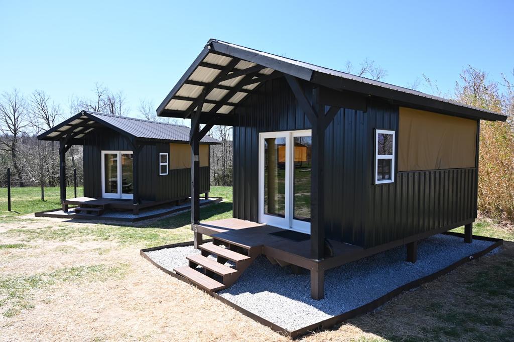 jb-trading-co-1755471041858