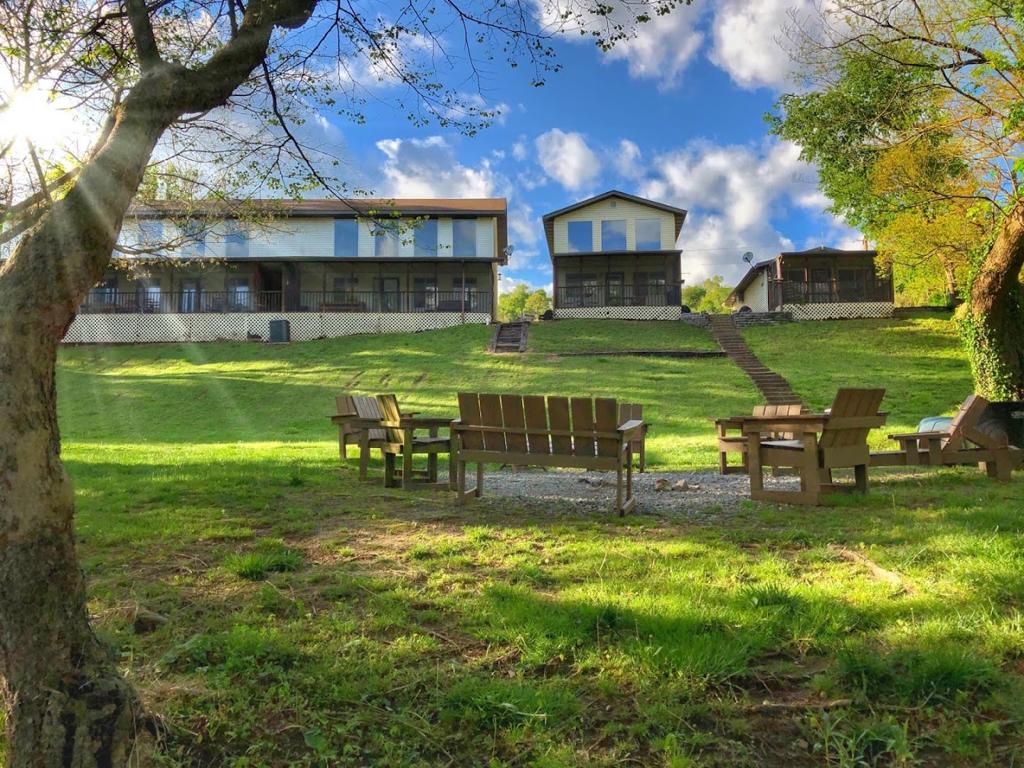 rainbow-drive-resort-1755471059942