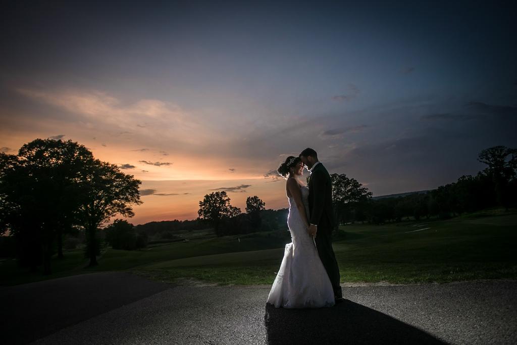 the-clubhouse-at-galloping-hill-golf-course-1755472880050