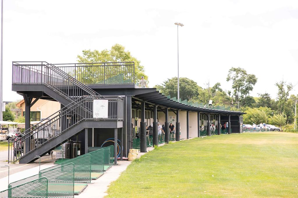 the-learning-center-at-galloping-hill-1755472878347