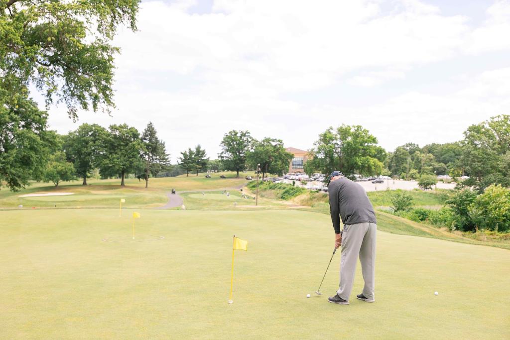 the-learning-center-at-galloping-hill-2