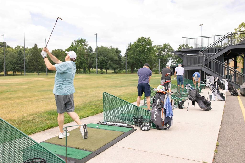 the-learning-center-at-galloping-hill-4