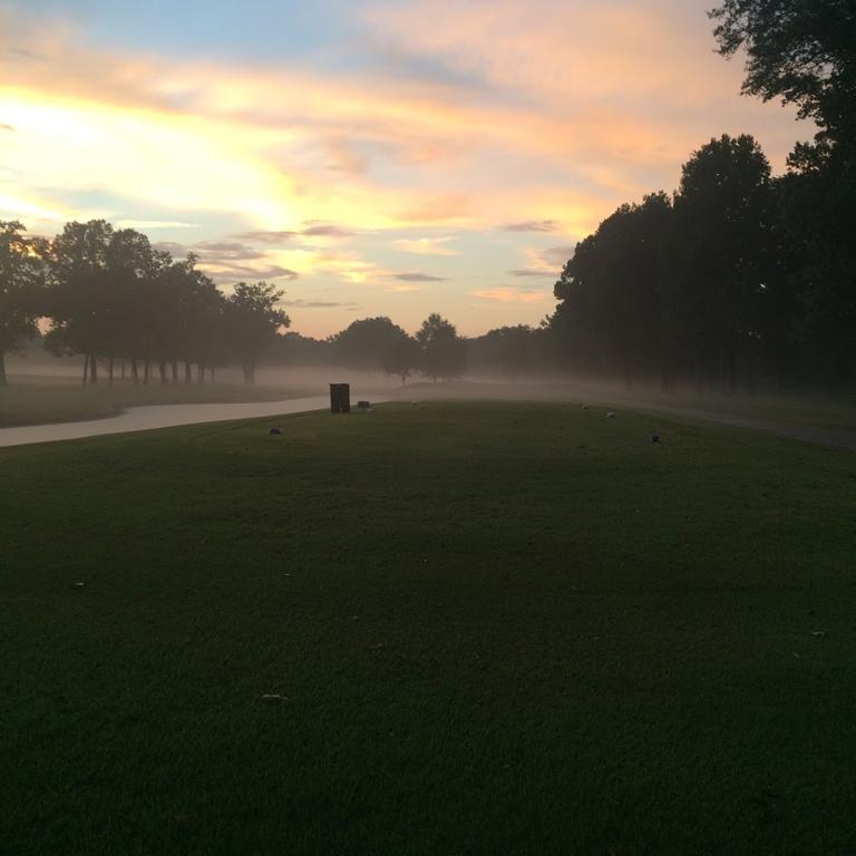 river-oaks-golf-club-2