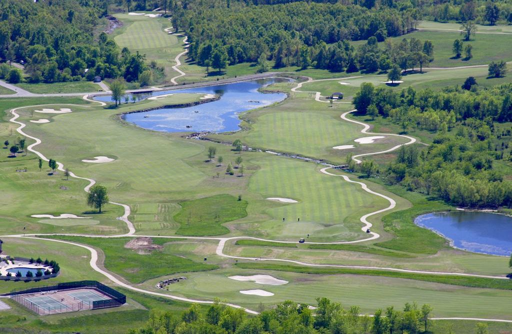 big-creek-country-club-5