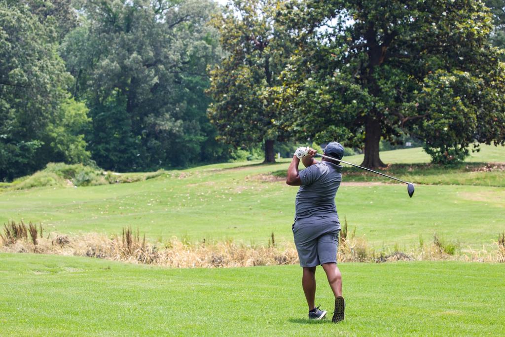 overton-park-9-4