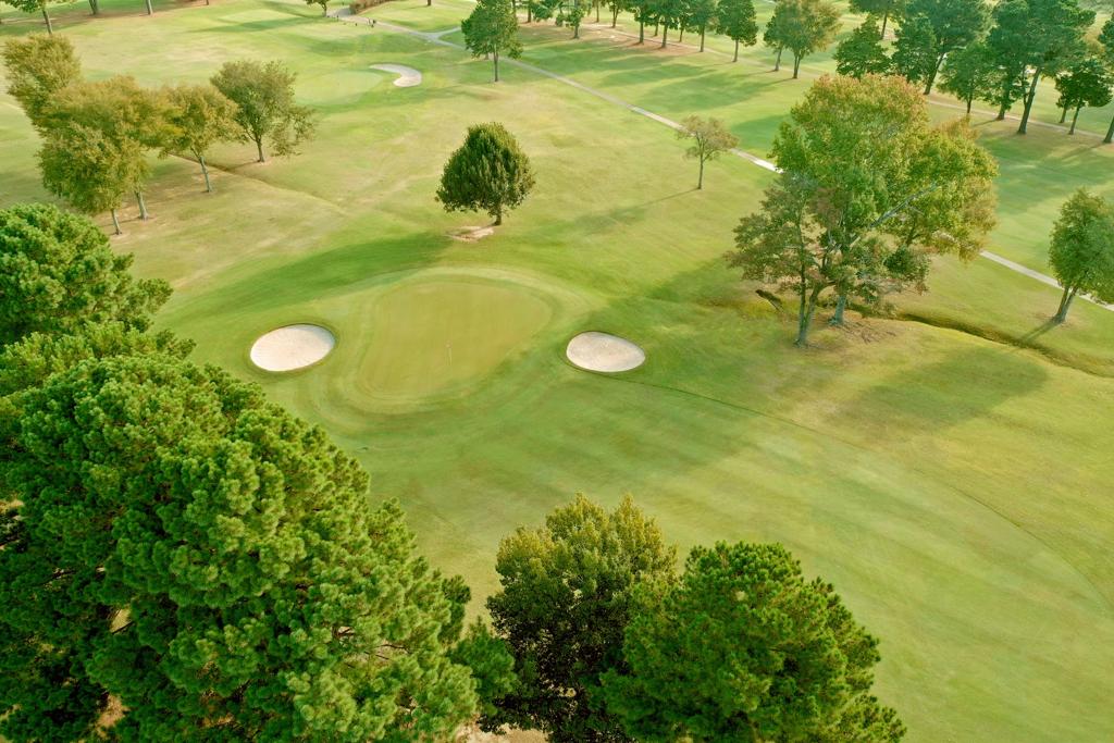 searcy-country-club-2