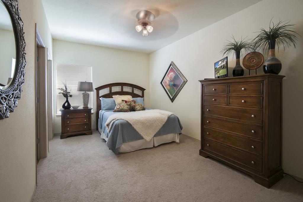 the-links-at-cadron-valley-2