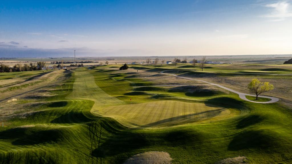 cimarron-golf-club-1