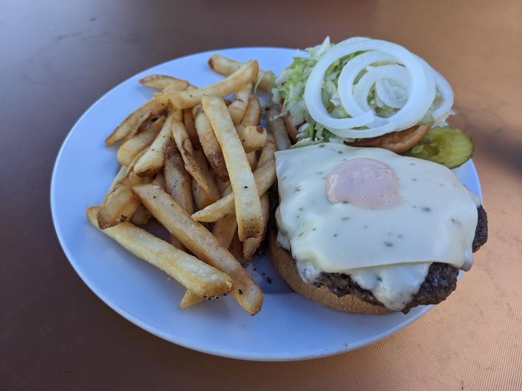 dodge-country-club-1755475315801