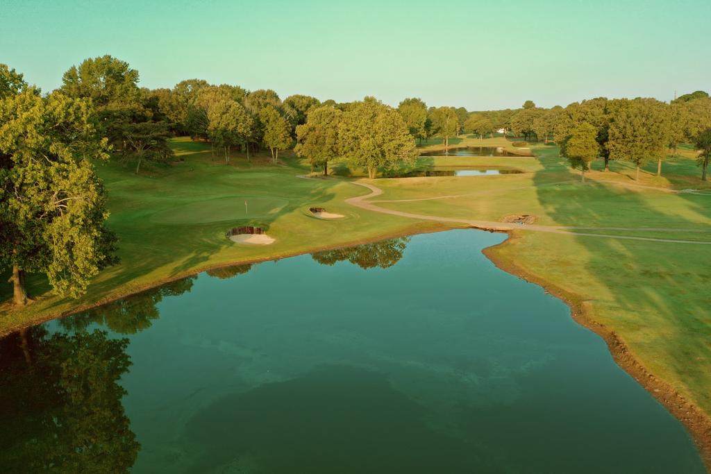 searcy-country-club-1