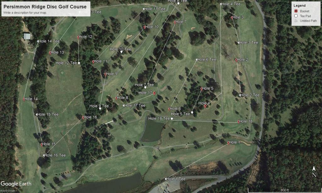 persimmon-ridge-resort-1