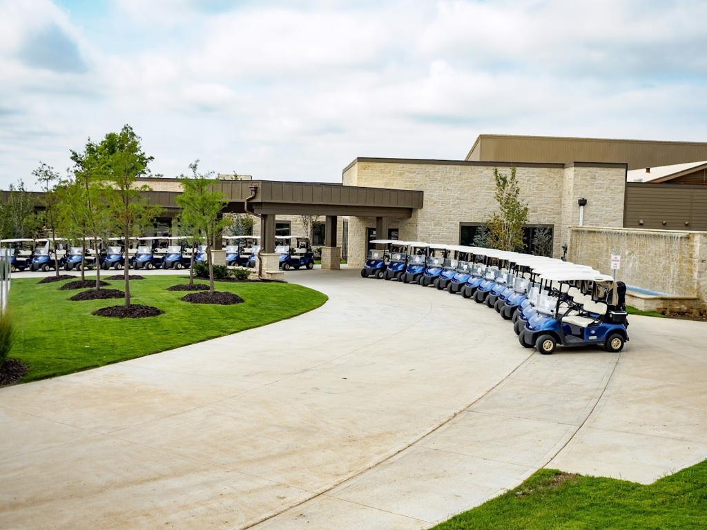 the-jayhawk-club-1
