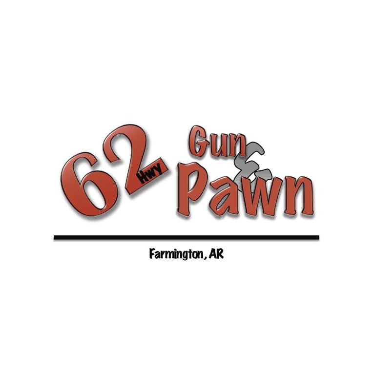 62-hwy-gun-pawn-1755475838873
