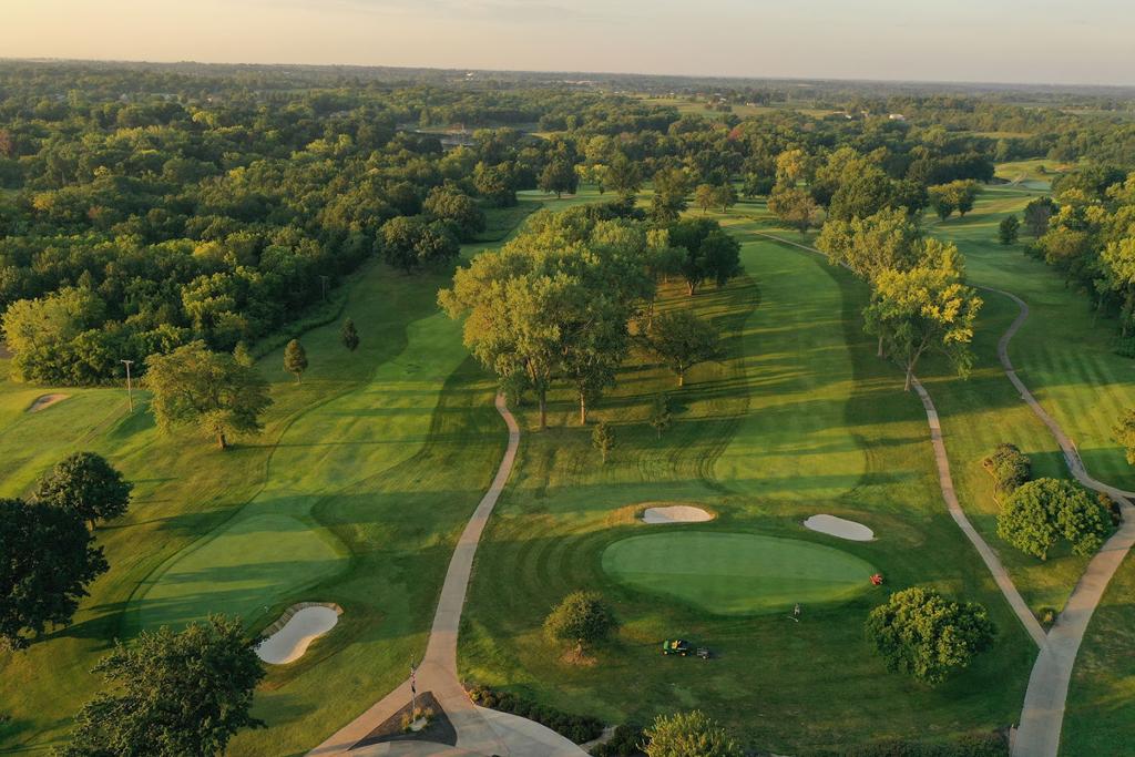 dubs-dread-golf-club-1