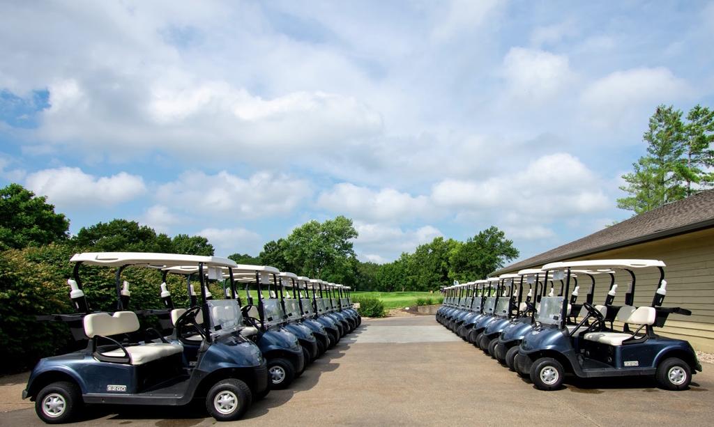 dubs-dread-golf-club-3