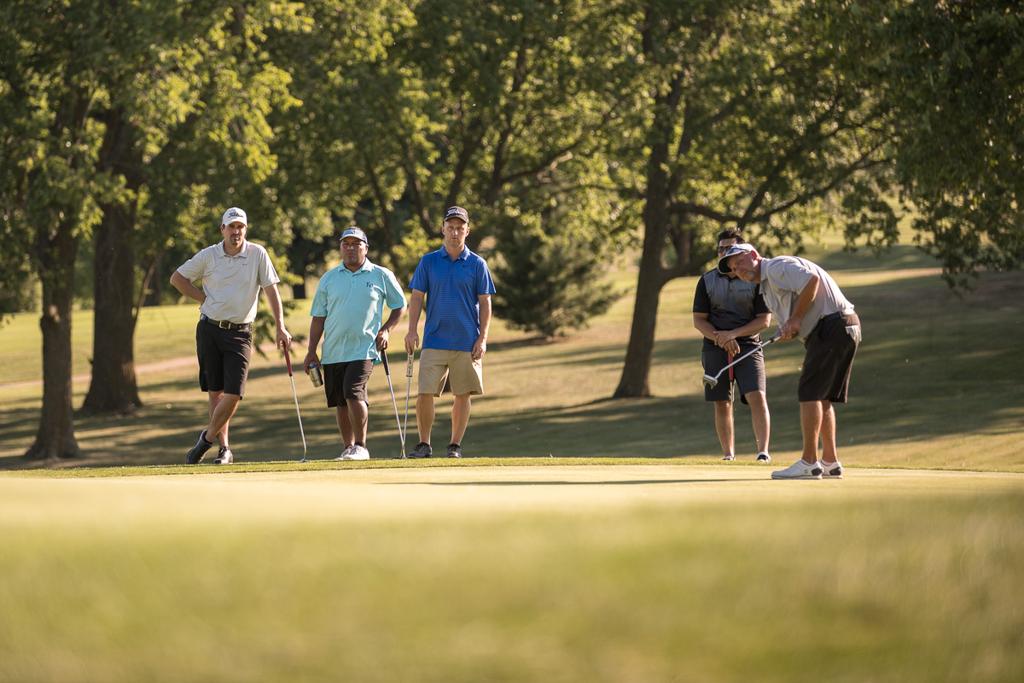 dubs-dread-golf-club-5