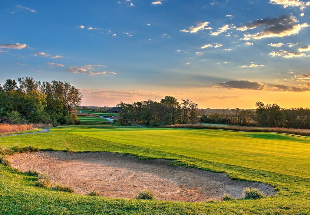 firekeeper-golf-course-4