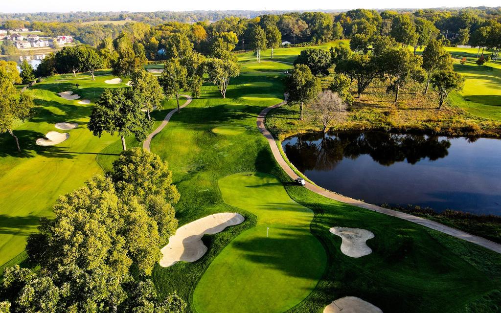 the-national-golf-club-of-kansas-city-1
