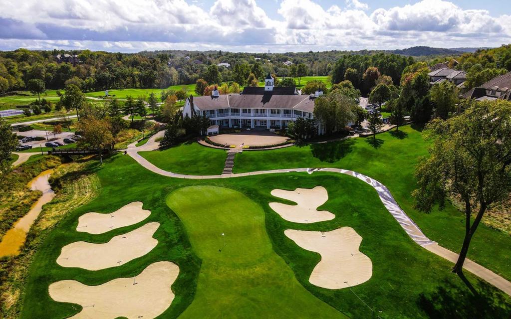 the-national-golf-club-of-kansas-city-6