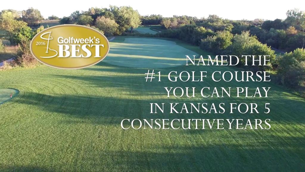 firekeeper-golf-course-5