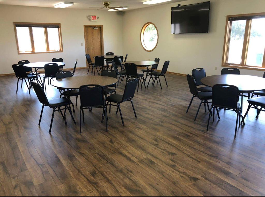 indian-hill-golf-course-1755476177284