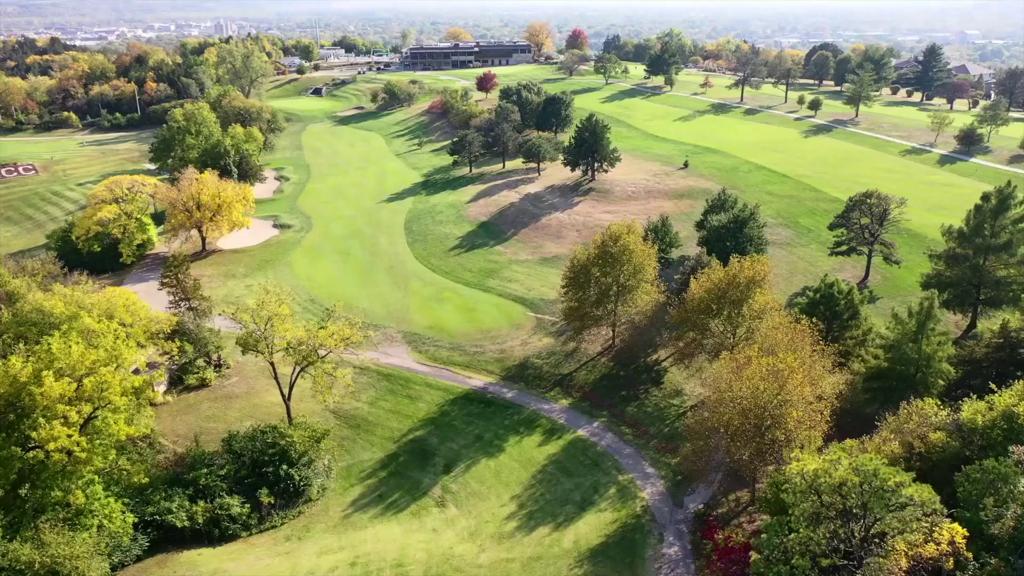 manhattan-country-club-4