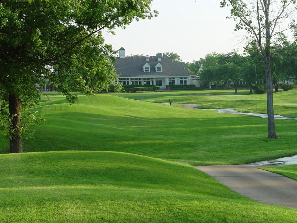 the-club-at-forest-ridge-1