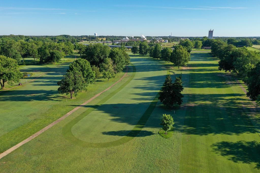 siloam-springs-golf-club-1755476689664