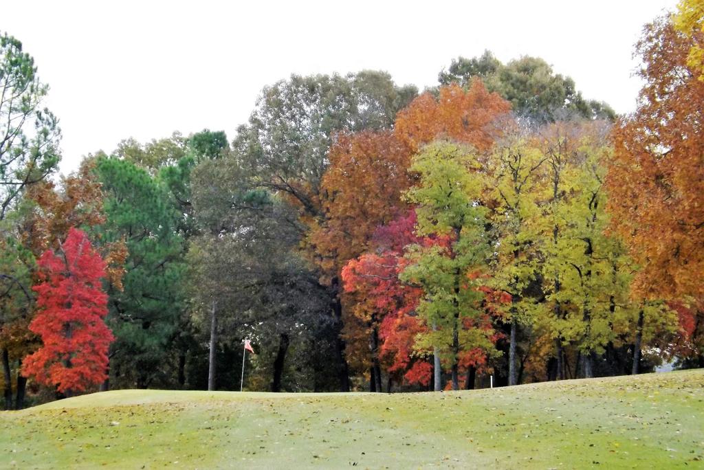 cherokee-village-north-course-1