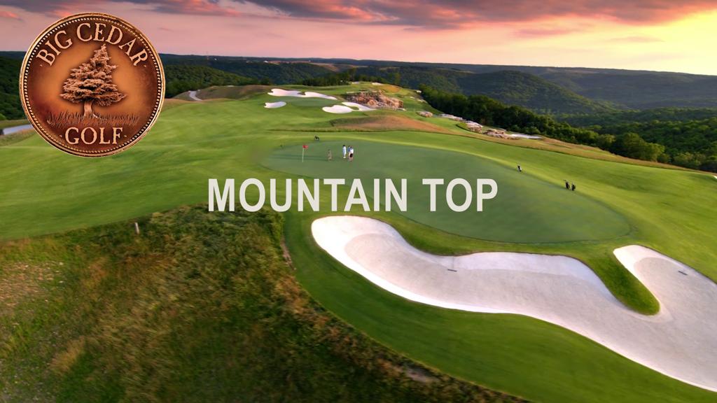 mountain-top-golf-course-5