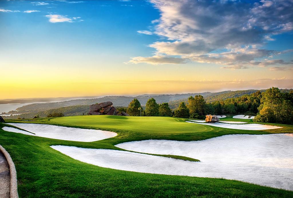 top-of-the-rock-golf-course-1