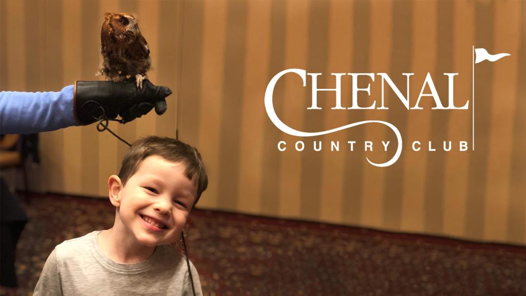 chenal-country-club-1755476961369