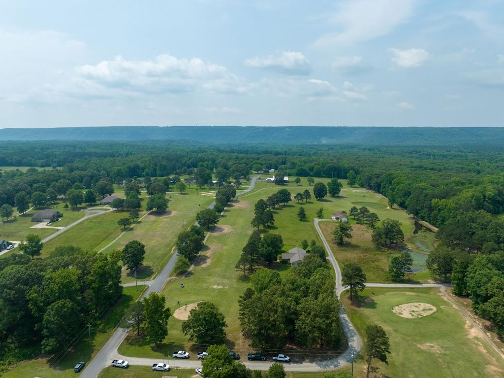 riverland-country-club-1