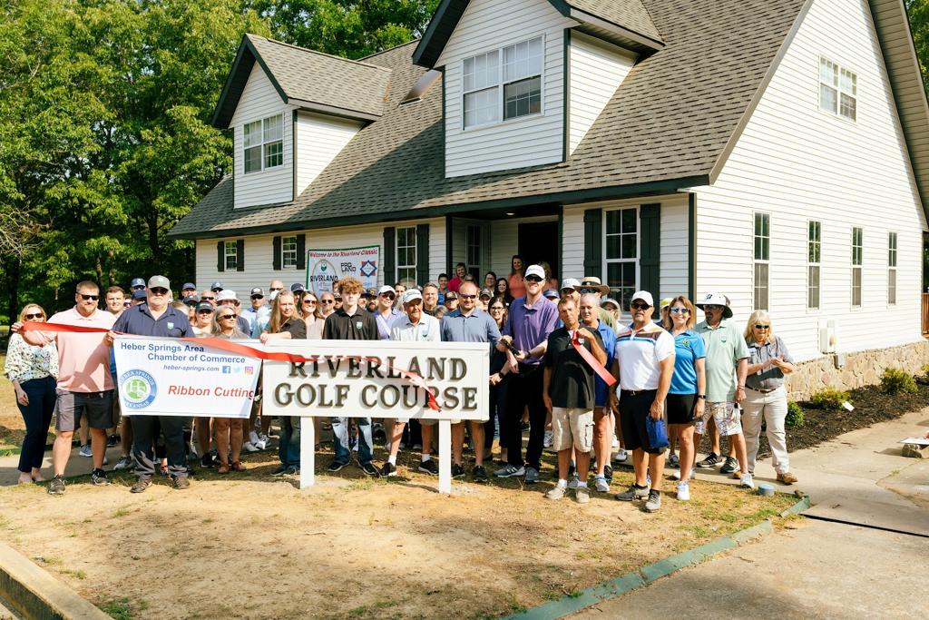 riverland-country-club-3