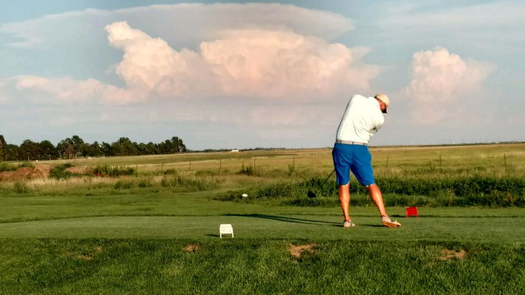 fort-hays-municipal-golf-course-1755477358987