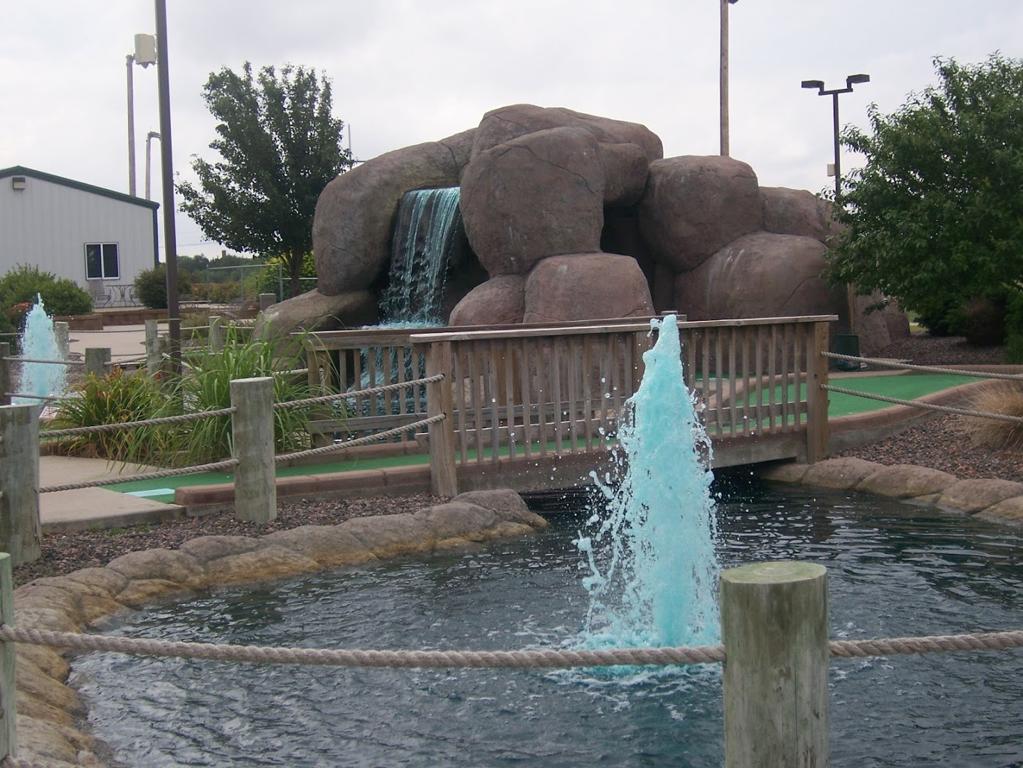 precision-valley-golf-and-bike-center-llc-1755477359695