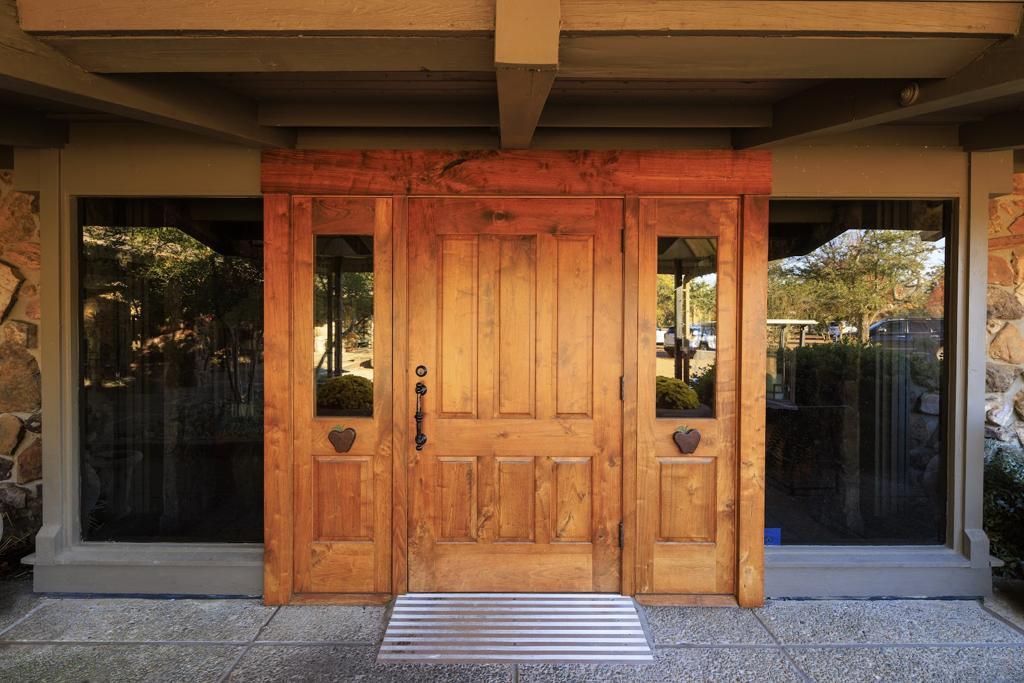 red-apple-inn-country-club-2